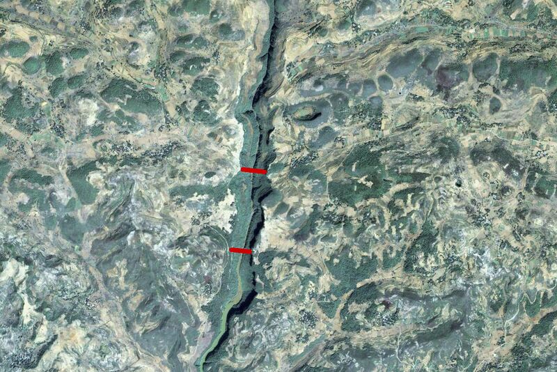 File:XixiheRailwaySatellite&Bridges.jpg