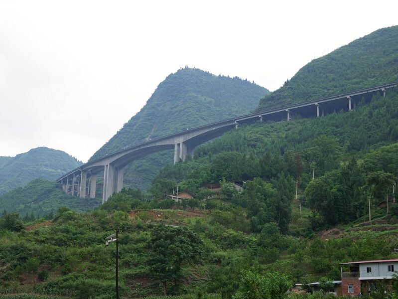 File:YangjiawuTwoCurve.JPG