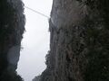 Thumbnail for version as of 06:32, 12 February 2025