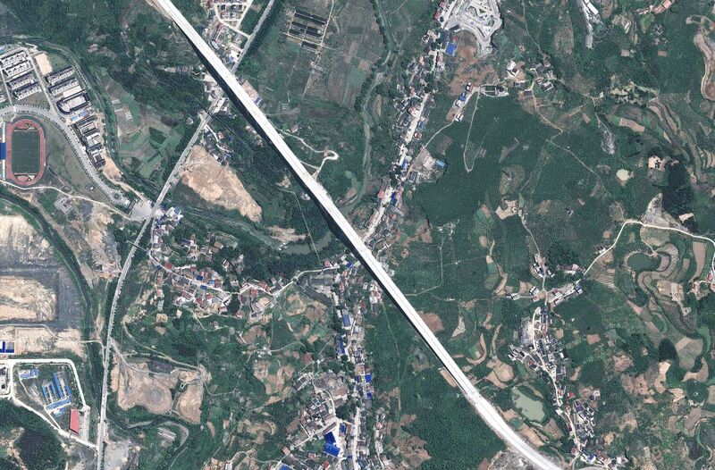 File:ZhangjiajieSatelliteImage.jpg