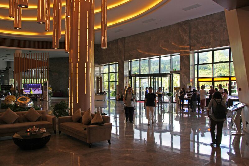 File:073FASTHotel copy.JPG