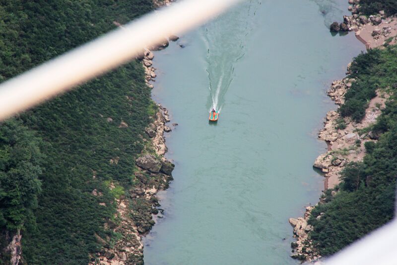 File:153LishuiheBoatRiver.jpg