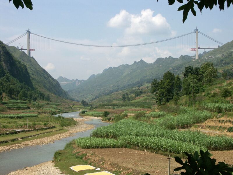 File:1BalingheBridge.jpg