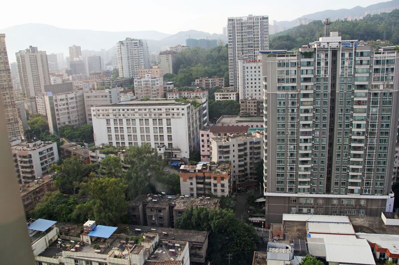 File:270PanzhihuaHotelView copy.JPG