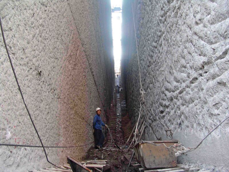 File:53a968923d6c01cd3fbc2.jpg