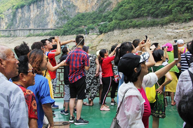 File:712DaningheBoatCruise21 copy.JPG