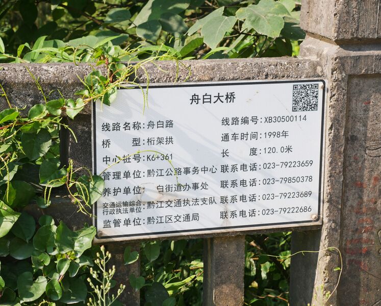 File:ApengjiangNumber2TrussArchLocalBridge.JPG