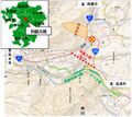 Thumbnail for version as of 05:44, 10 July 2020
