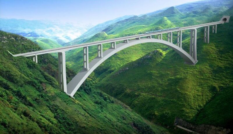 File:BeipanjiangQinglongRender.jpg