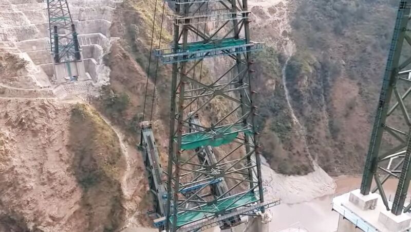File:ChenabBridgeByLALIT SINGH RAWAL.jpg