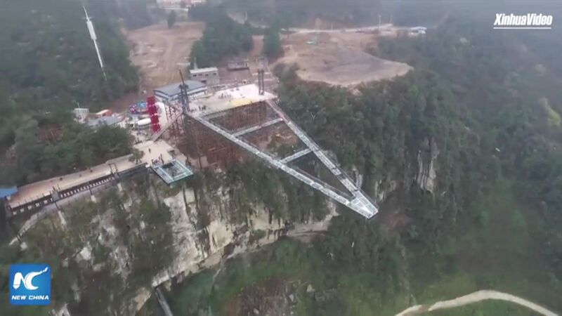 File:Chongqing Wansheng Drone View.jpg