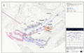 Thumbnail for version as of 09:11, 3 May 2020