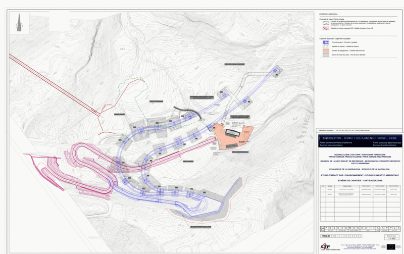 File:Clarea TAV Station Map.gif