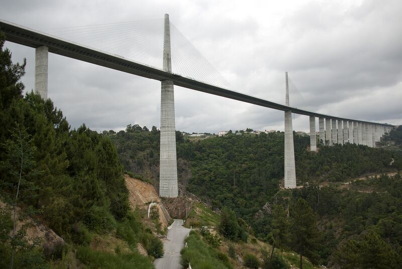 File:CorgoByEduardoSousa.jpg