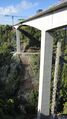 Thumbnail for version as of 23:01, 10 April 2012