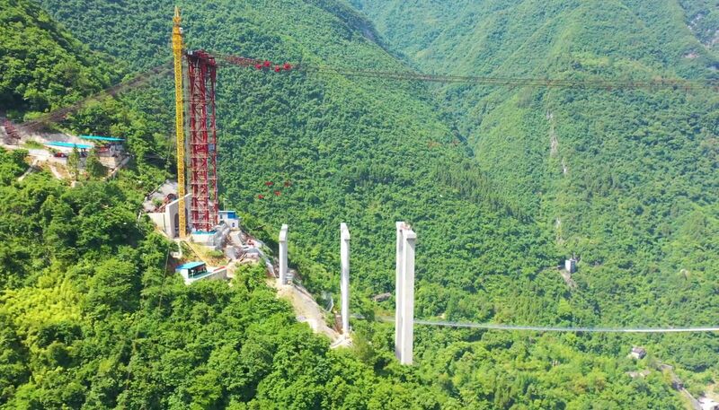 File:DongxiheHighlineSideDrone.jpg