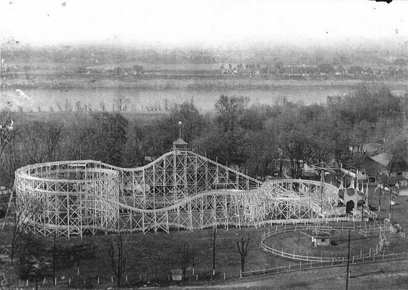 File:Figure8Camden copy.jpg