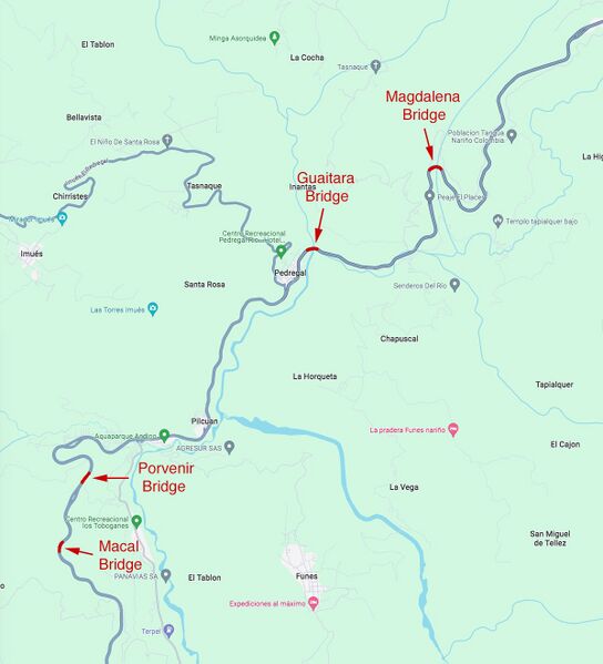File:GuaitaraLocationMap.jpg