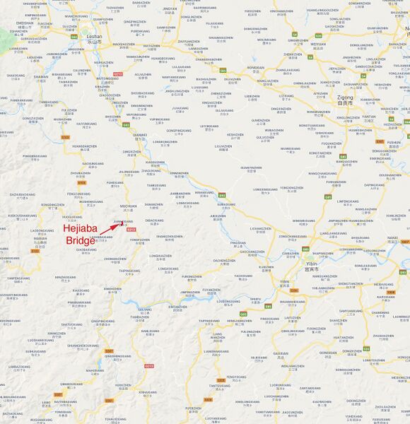 File:HejiabaRenmuxinLocationMapWide.jpg