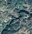 Thumbnail for version as of 03:20, 5 March 2024
