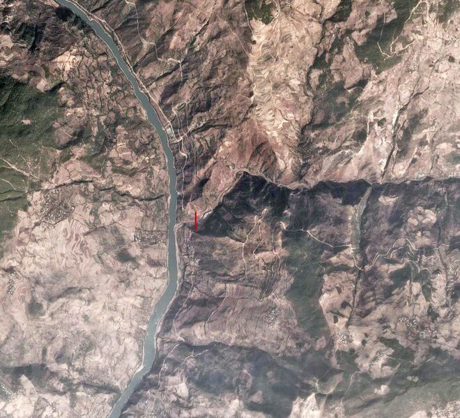 File:JiangmenkouSatelllite&Bridge.jpg