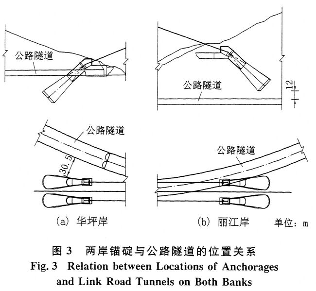 File:JinanFoundation.jpg