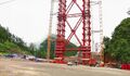 Thumbnail for version as of 02:38, 19 August 2021