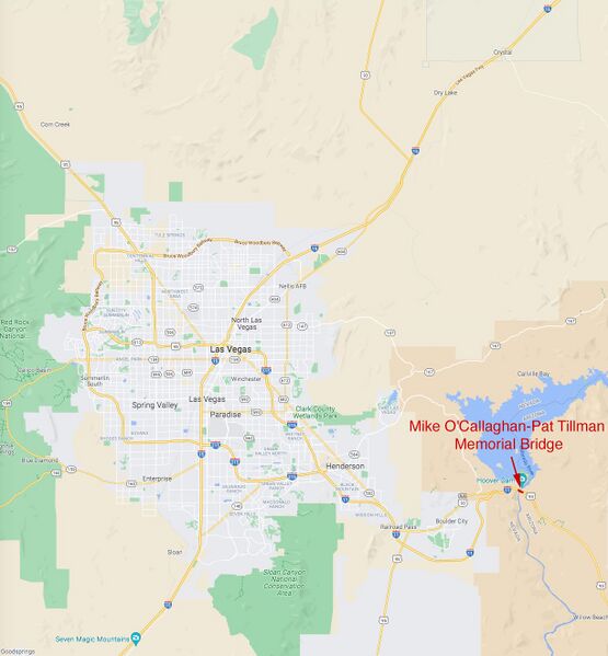 File:Mike O'Callaghan-Pat TillmanLocationMapWide.jpg