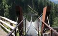 Thumbnail for version as of 06:20, 15 April 2020