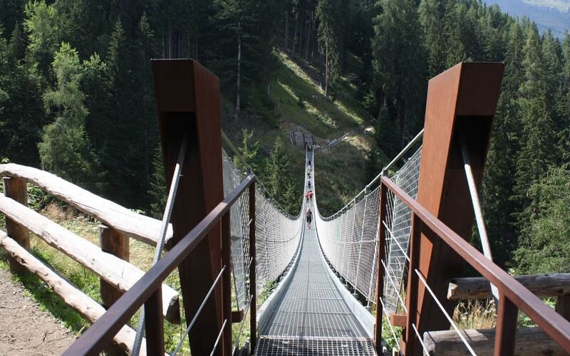 File:Pont Ragaiolo7.jpg