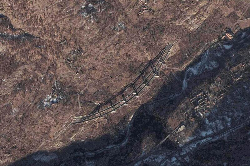 File:RamatSatellite.jpg