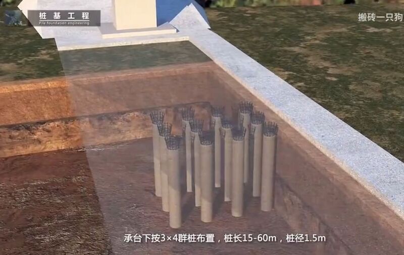 File:ShimenRenderFoundationPiles.jpg
