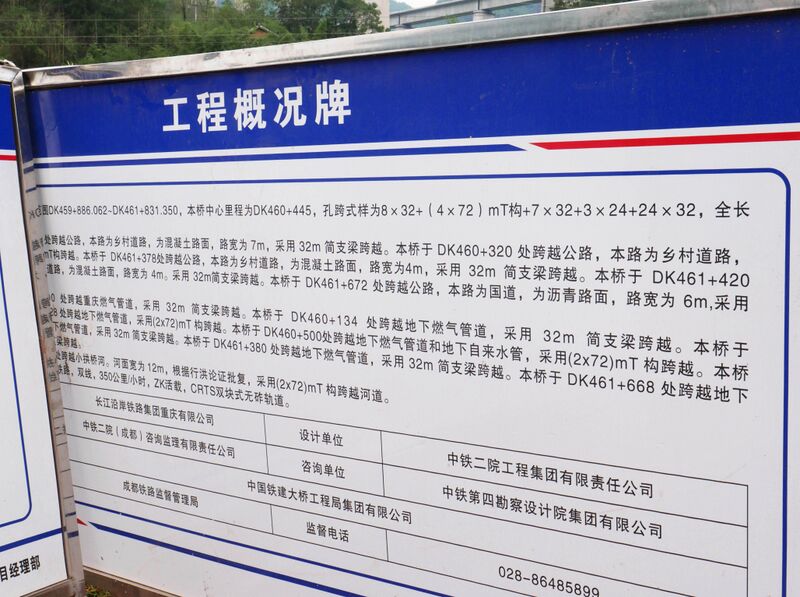 File:Shuangtangzi Railway3rdDetails.JPG