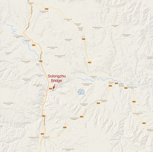 File:SulongzhuLocationMap.jpg