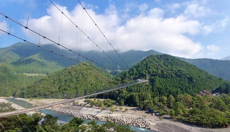 File:Taniseby けいぞう.jpg
