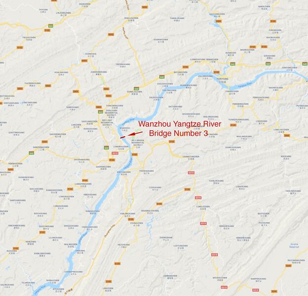 File:WanzhouThirdMapWidest.jpg
