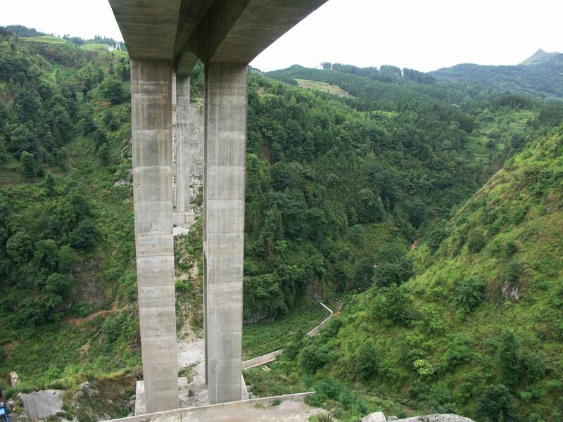 File:XiaozhaiBridge3.jpg