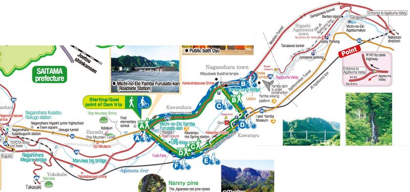 File:YambaDamAreaBridges.jpg