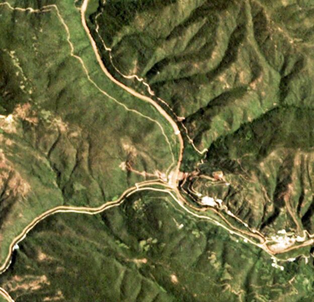 File:YupaojiangSatellite.jpg