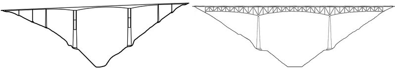 File:ZhuchangheAuburnComp.jpg