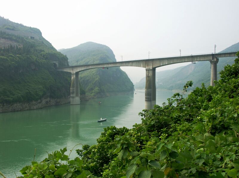 File:161WujiangFulingRailway copy.jpg