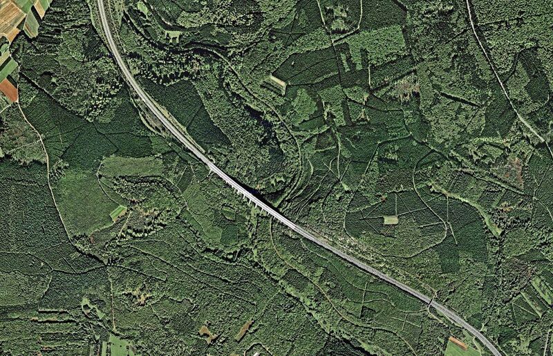 File:1LosterbachtalbruckeAerial .jpg