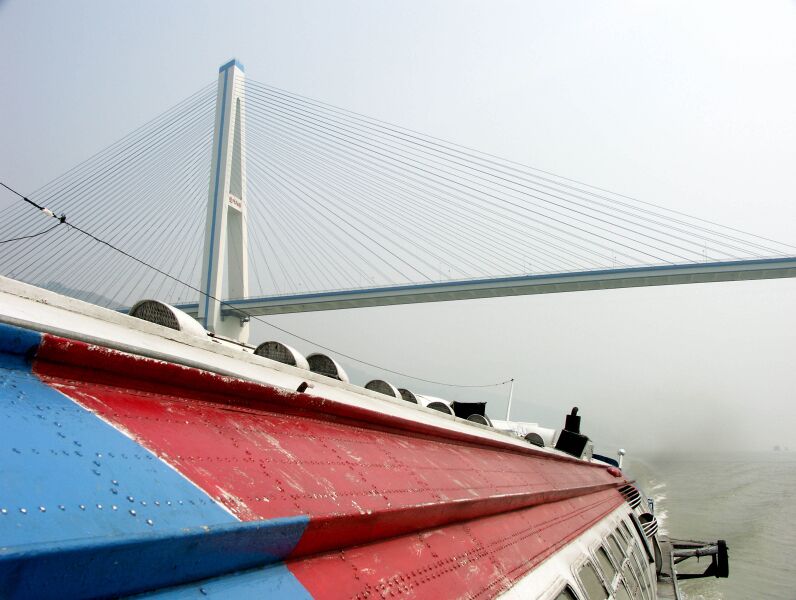 File:4FengjieCable.jpg