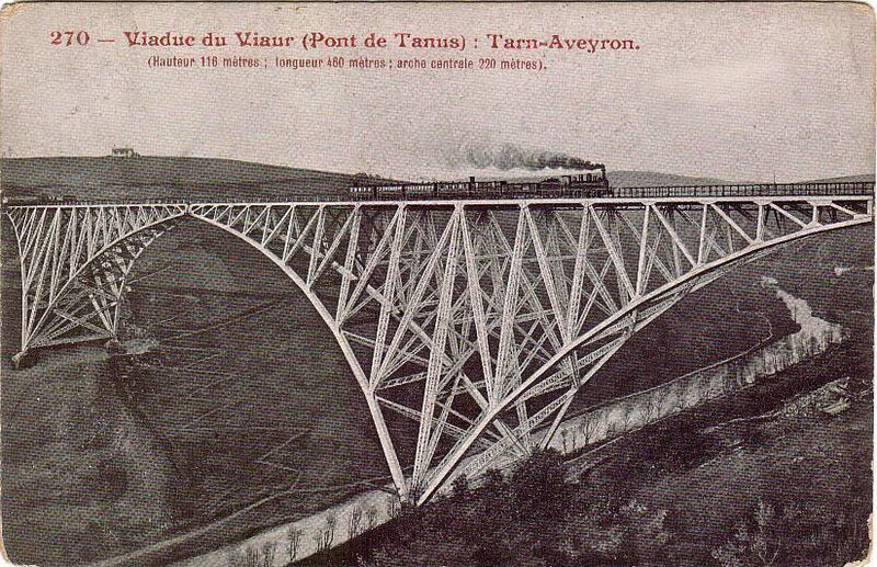 File:4ViaurBridge.jpg