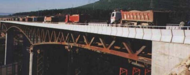 File:8SilBridge.jpg