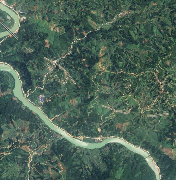 File:BajixiSatelliteWide.jpg