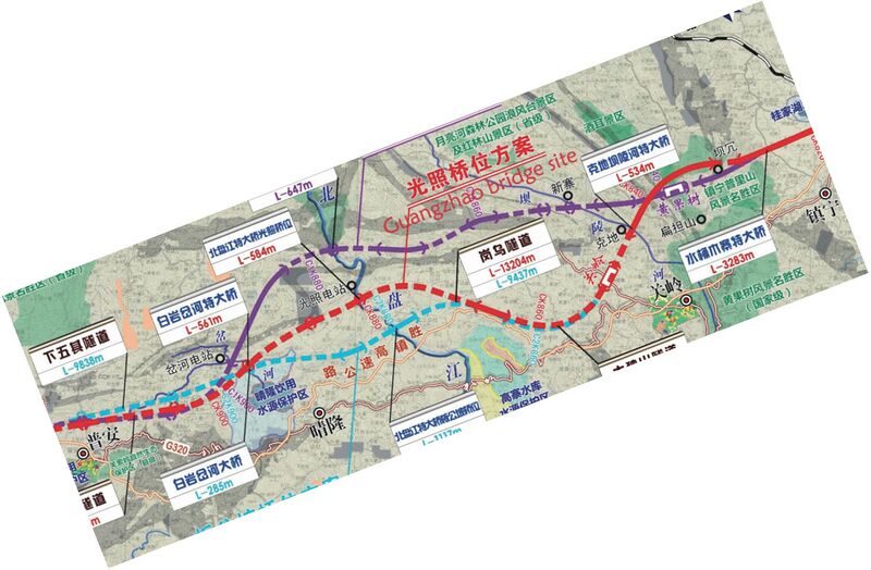 File:BeipanjiangRouteMap.jpg