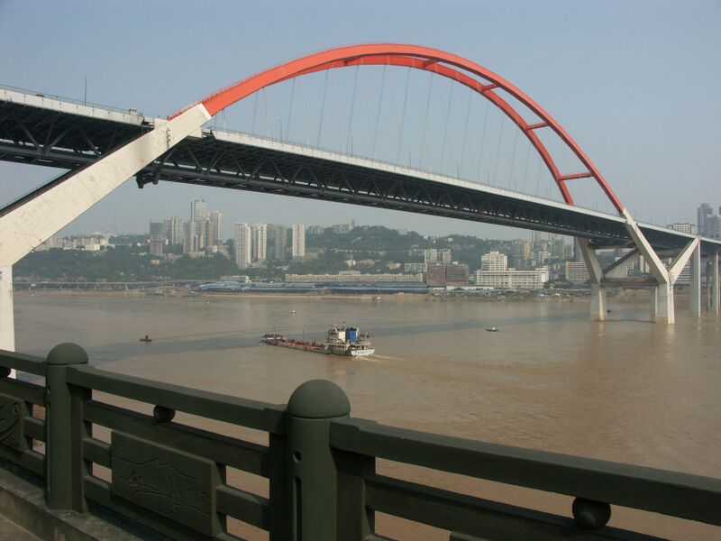 File:CaiyuanbaArch copy.jpg