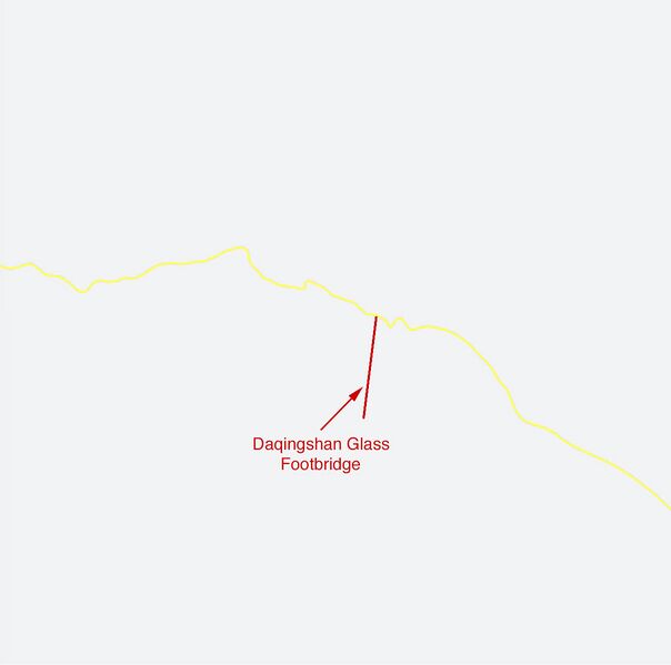 File:Daqingshan Glass Location.jpg