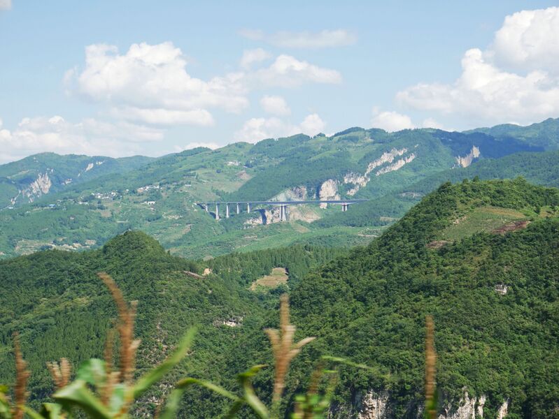 File:FalanggouFar2.JPG